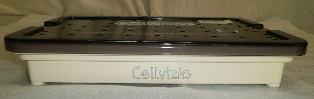 Cellvizio ColoFlex UHD Miniprobe