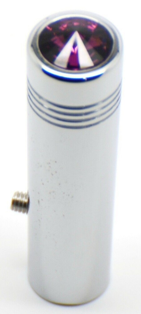 Toggle Switch Extension for Freightliner/Kenworth Flat Switch Purple UP#40041 EA