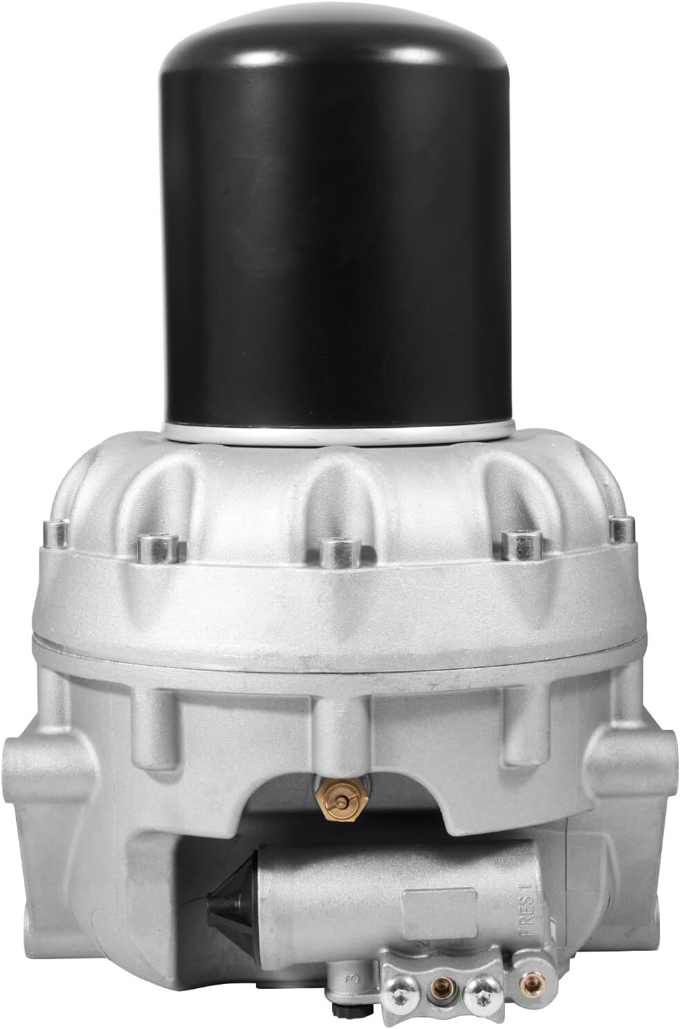 Air Dryer System Saver 1200 Plus Ref: 4324711010, 4324710010 Freightliner