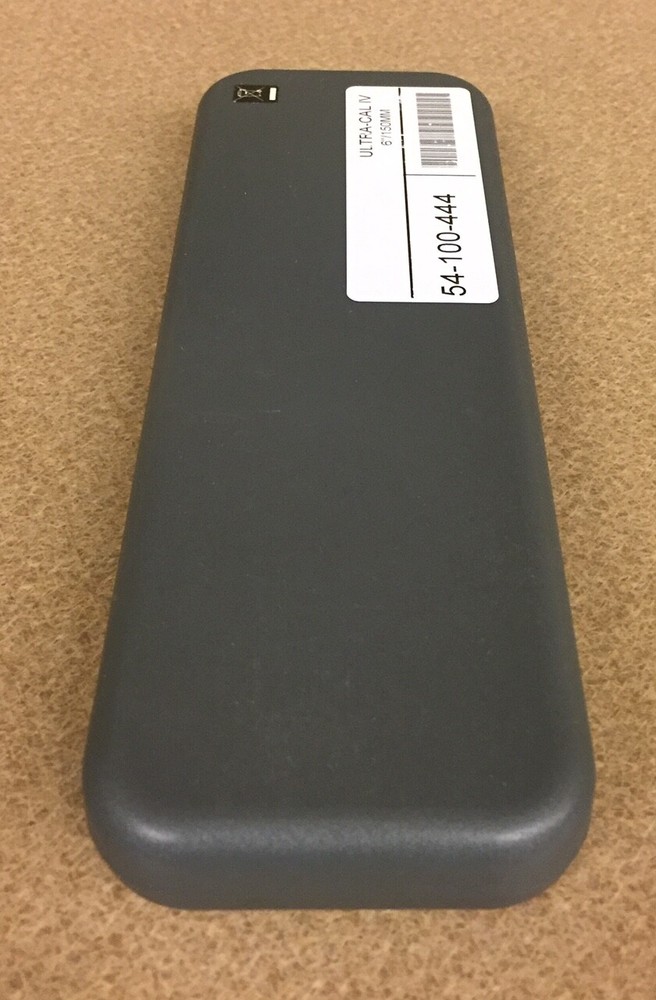 Fowler 54-100-444 Proximity Electronic Caliper