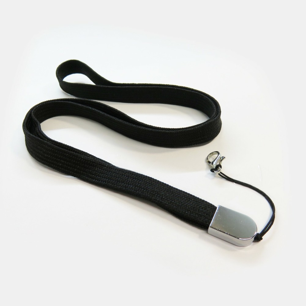 Extra Large Neck Shoulder Strap Lanyard for Garmin Delta Handheld GPS