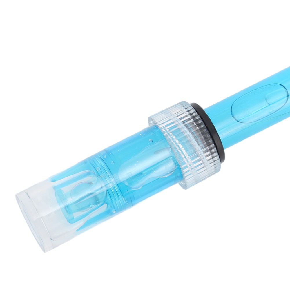 PH Electrode Water PH Meter Probe Sensor PH-Tester Electrode With BNC Connector