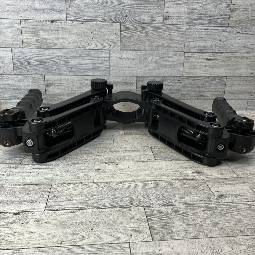 STARTRC Five-Axis Stabilizer Anti-Shake Gimbal for DJI Ronin SC READ Description