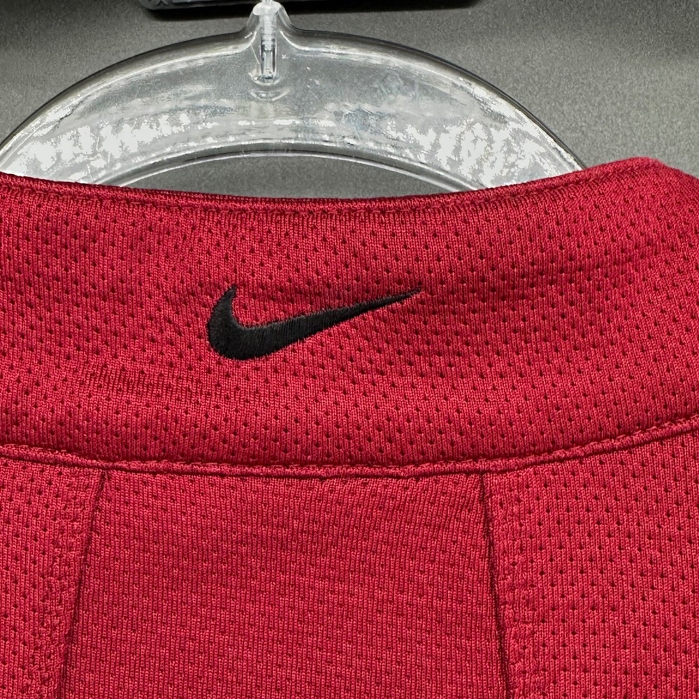 Nike Golf Men's Quarter Zip Pullover Ketel One Vodka Pullover XL
