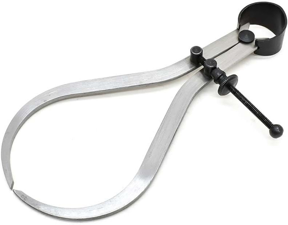 17062 6-Inch outside Caliper
