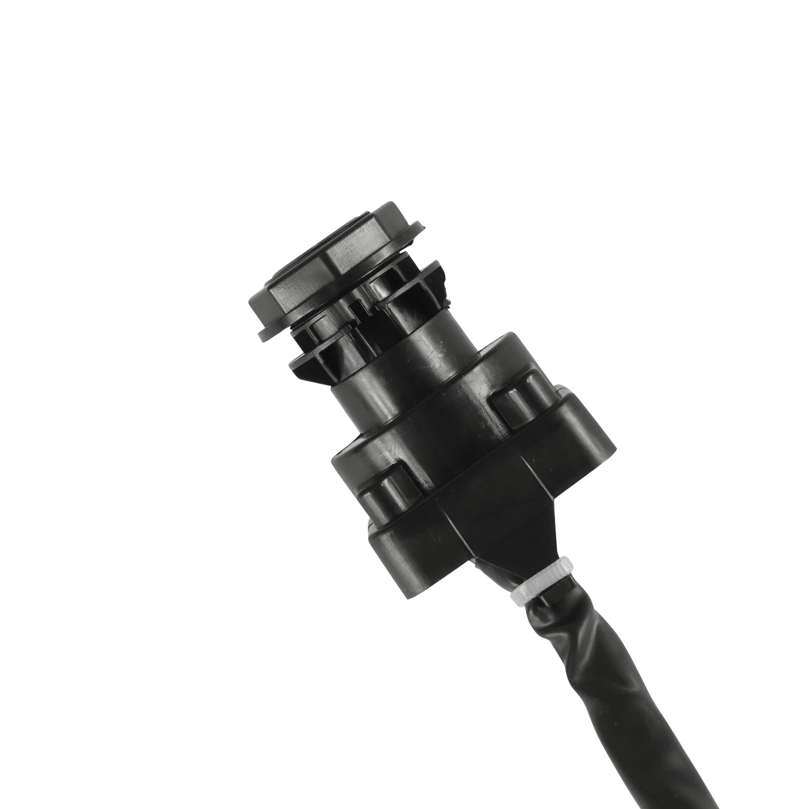 Ignition Key Switch for Polaris Sportsman 500 1996 1997 1998 Atv New