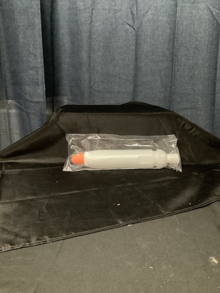 Discovery MINDBLOWN Rocket Launcher Set NEW