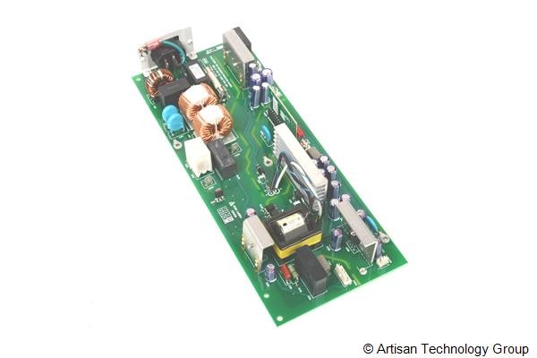Nemic-Lambda ICB192B Power Input Board