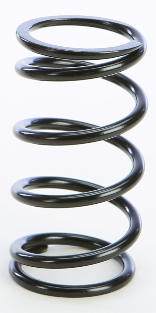 EPI PS-4 Primary Clutch Spring Black