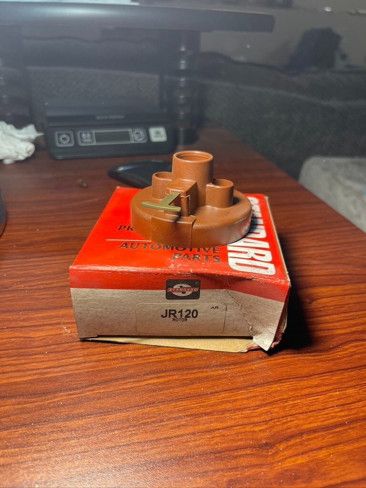 Standard JR120T- Make Offer!