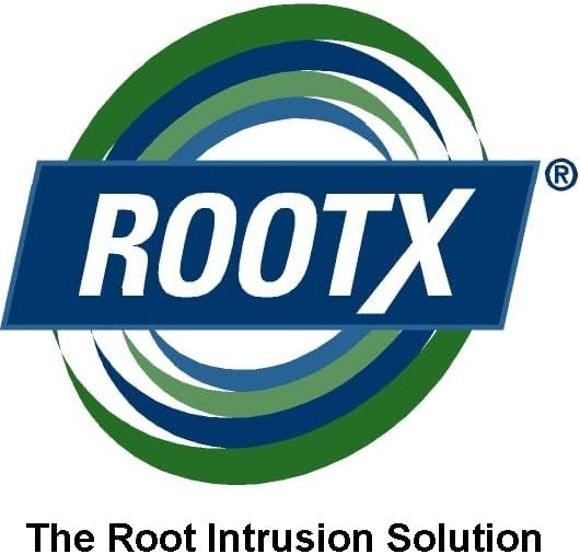 Single Use 2LB Foaming Root Control - Essential for Effective Sewer Maintenance