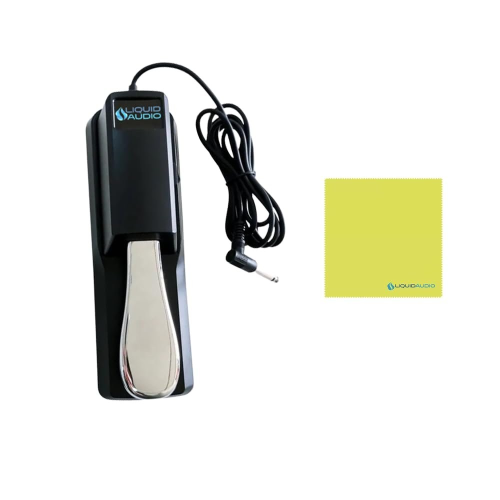 Arturia KeyLab Essential 88 mk3 Full-size Universal Midi Controller, White...