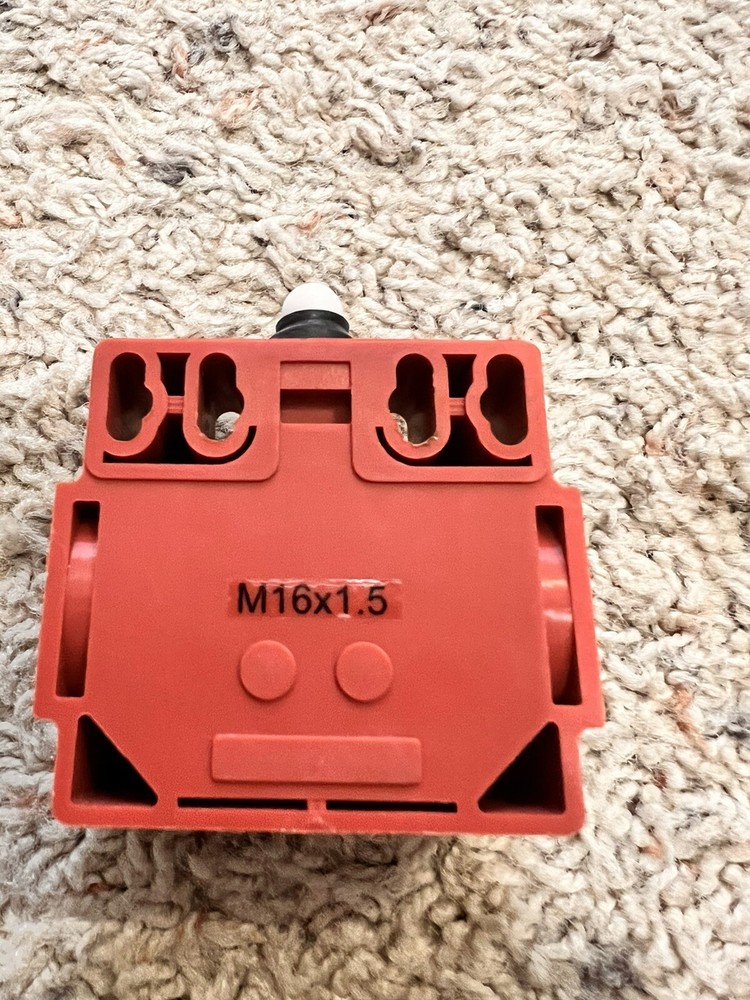 Suns Limit Switch SND2111-SP-D