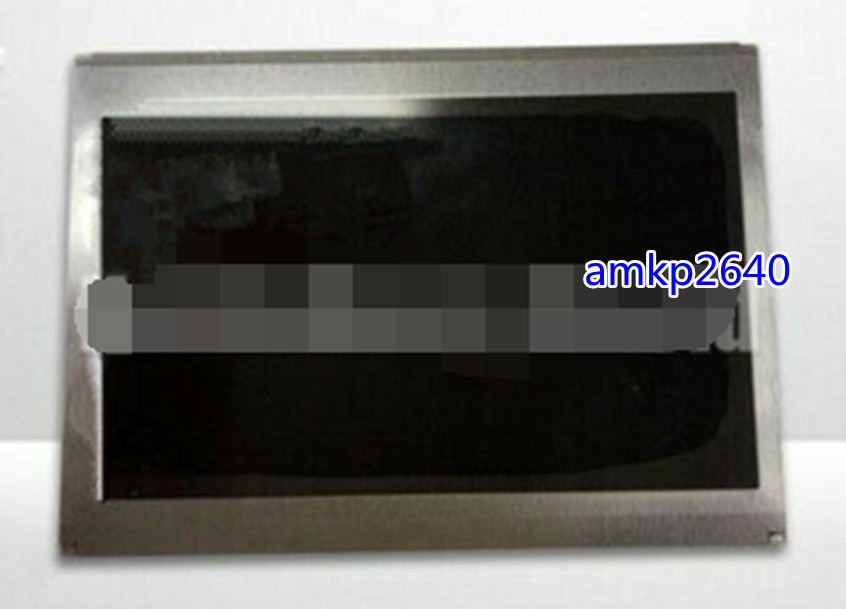1pc for LCD Panel AA050MG03--T1 5inch #am