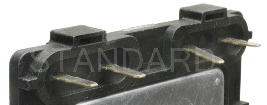 Standard Ignition Ignition Control Module for Saturn LX-385