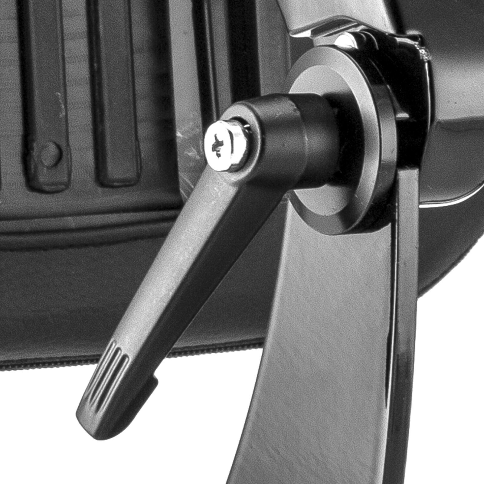 Multi-Purpose Backrest For Harley Deluxe/Heritage Classic/Street Bob 2018-2024