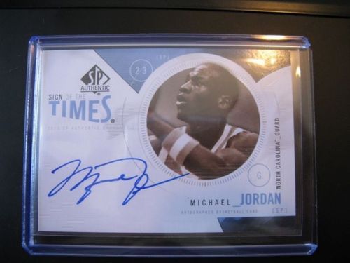 $50 Sports Card Collection! Basketball, Baseball, Football, Hockey, HITS