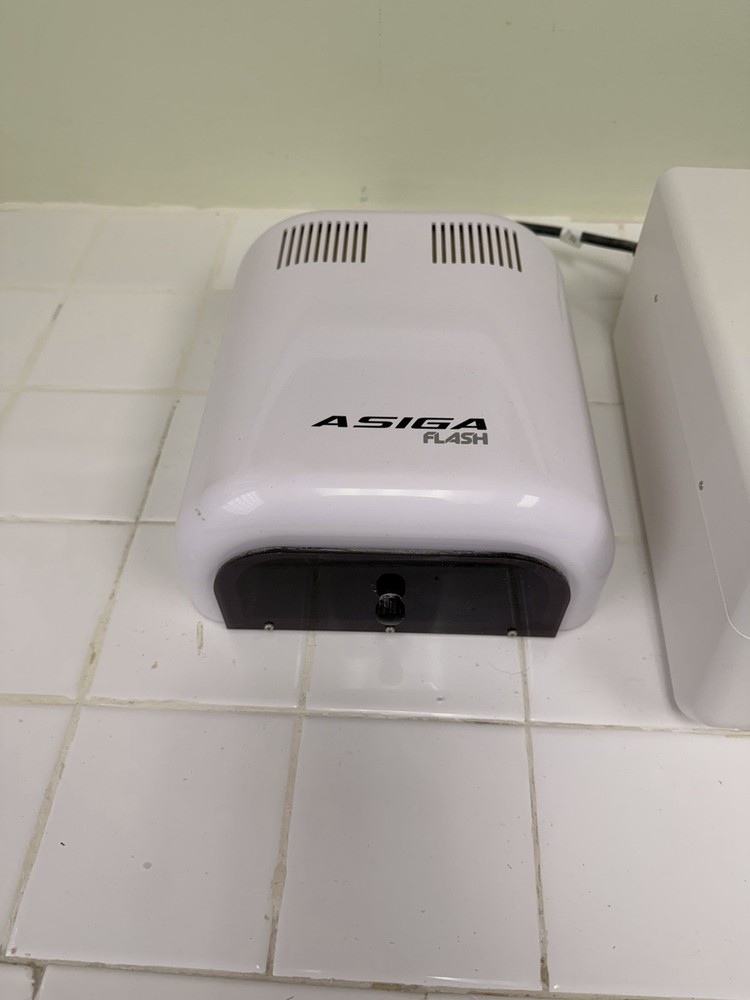 New Asiga UV Max 3D Printer Package With Desktop High Performance PC Bundle