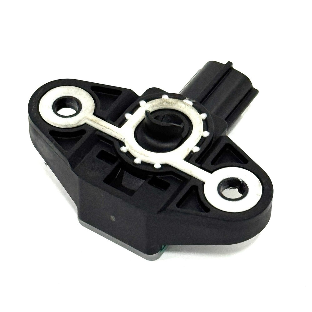 2014 VW CC DOOR Sensor 5N0959354D OEM