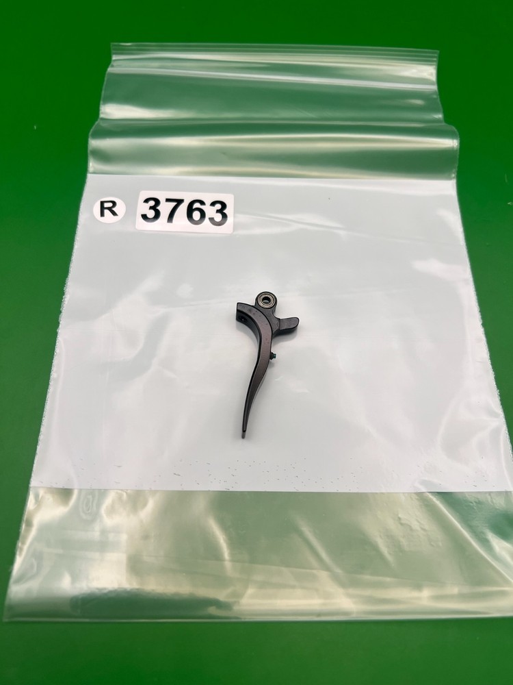 Black G6R Trigger