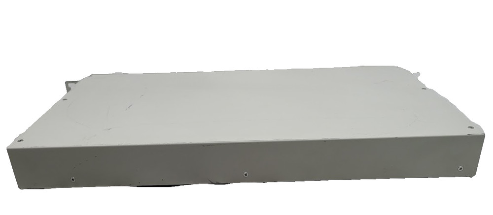 Adtran Total Access 1424S-CE Network Termination/Aggregation Unit