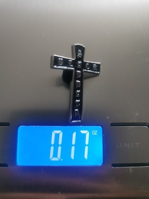 BLACK SABBATH Ozzy Osbourne Paranoid War Pigs Pin Badge Patch New High Quality