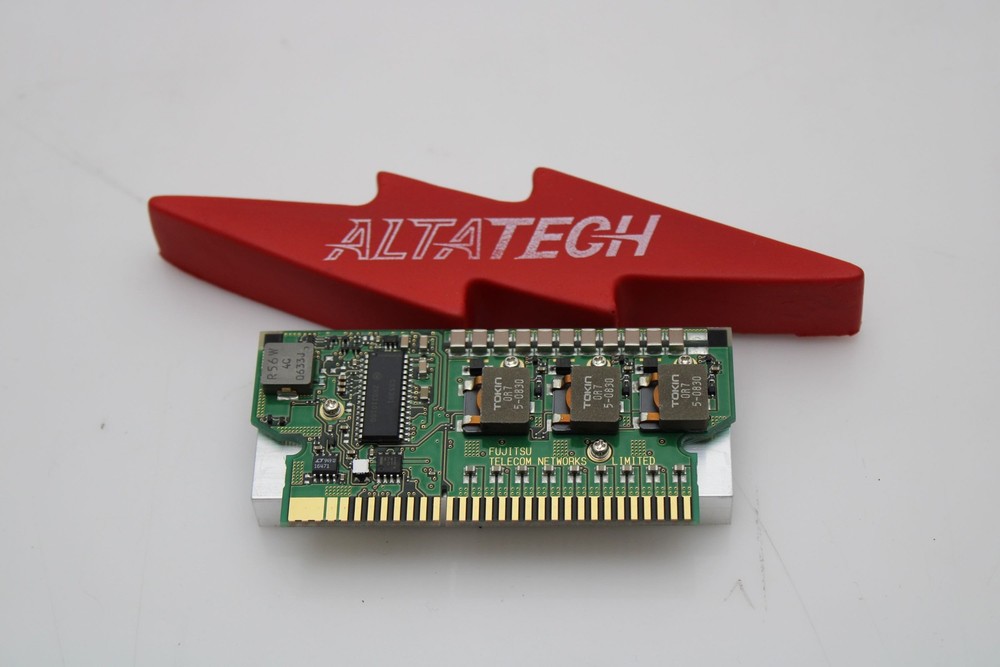 Oracle CA05958-1067 VOLTAGE REGULATOR