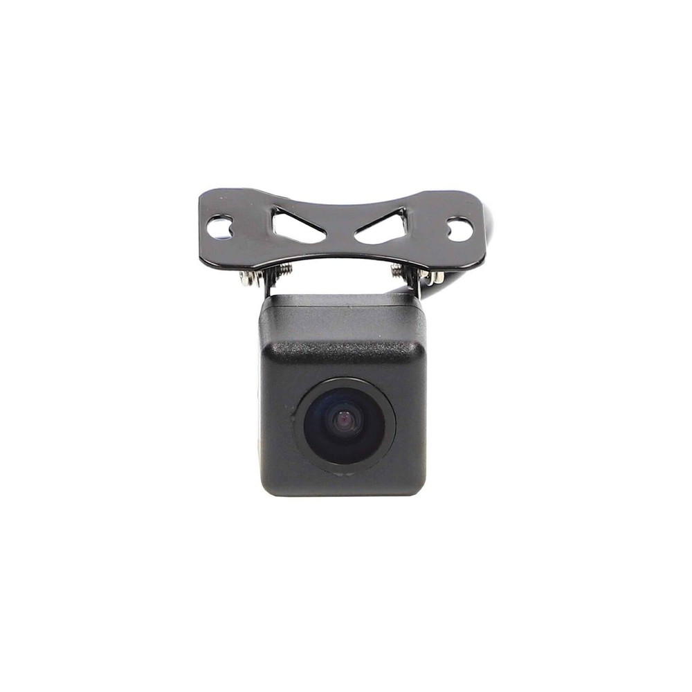 TE-TSSC IBEAM Small Square Camera with Active Parking Lines NEW