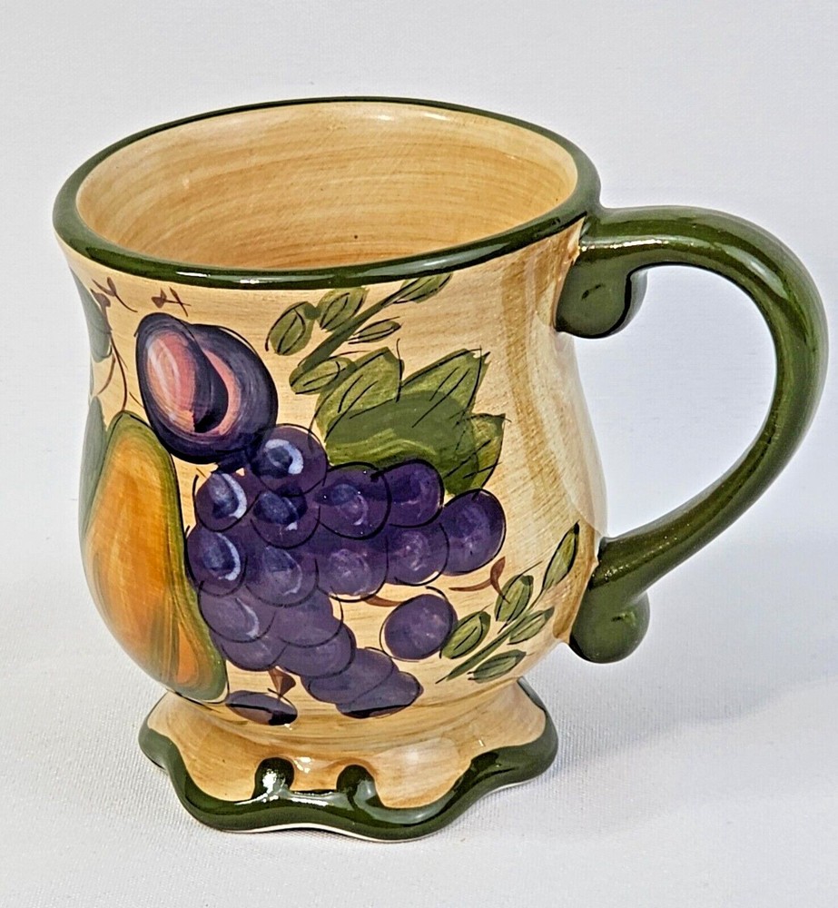 Granada Home Trends By Gibson Dinnerware, Canisters, Pitchers Set / Replacements