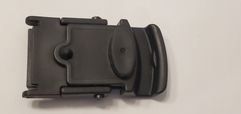 Replacement Pivot Lock Unlock Water Bottle Slide Seal