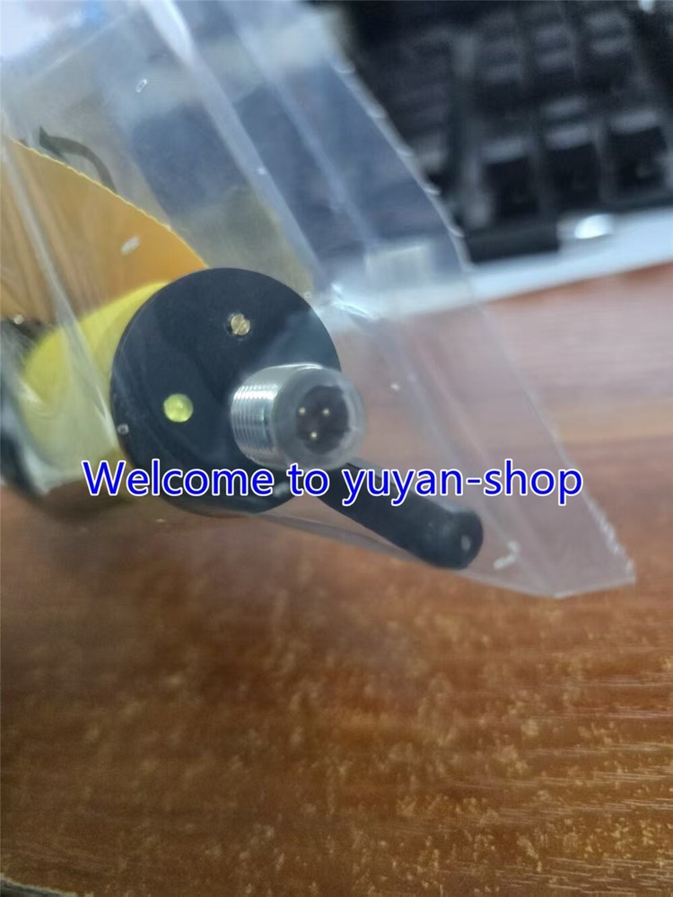 1PC FIT FOR Proximity switch sensor BC10-S30-RDZ3X-B3131