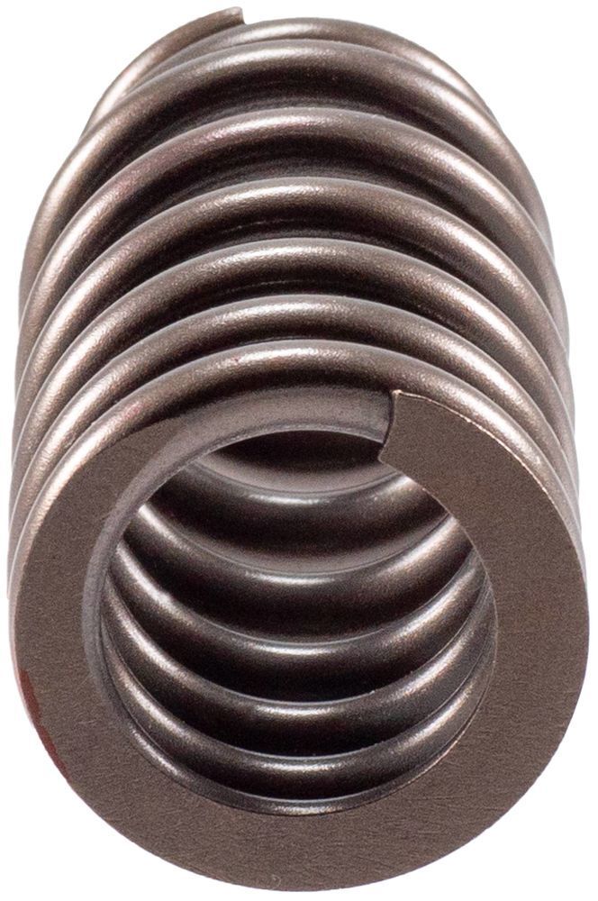 Melling VS-1688 Valve Spring