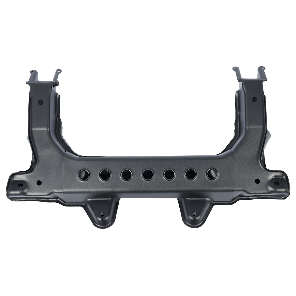 For Cavalier Sunfire 2003 2004 2005 K Frame Crossmember Subframe Engine Cradle