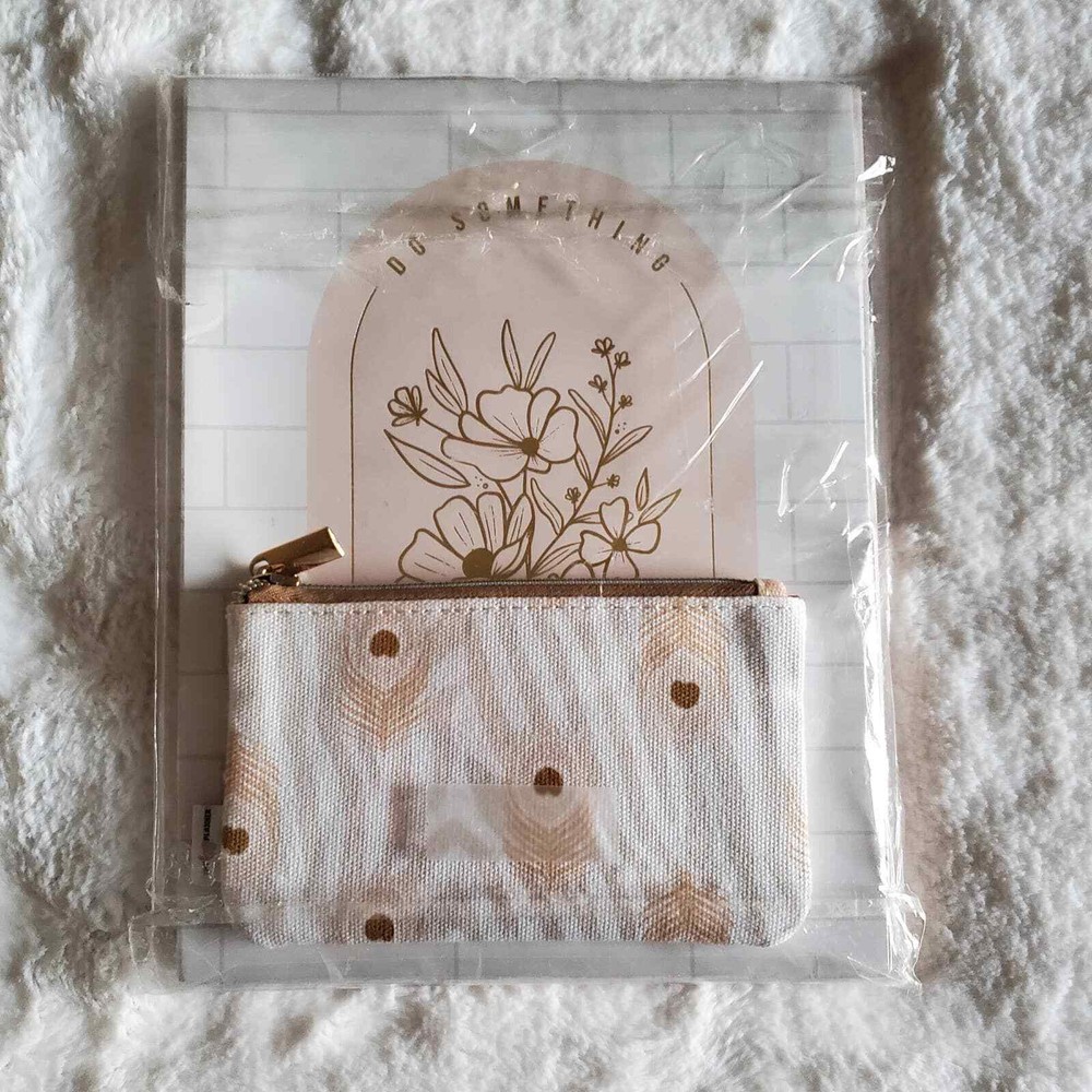 The Happy Planner Accessories Pack Read Description