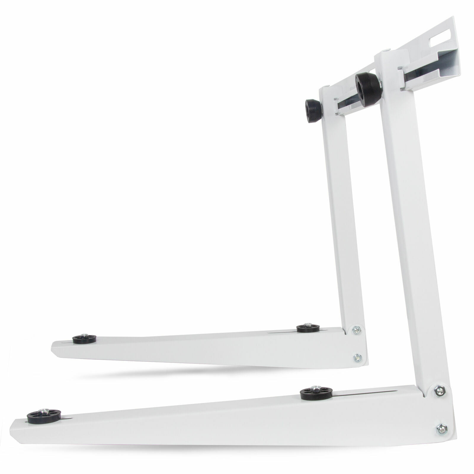 39.4" Extension Wall Mounting Bracket for Mini Split Air Conditioner Ductless AC