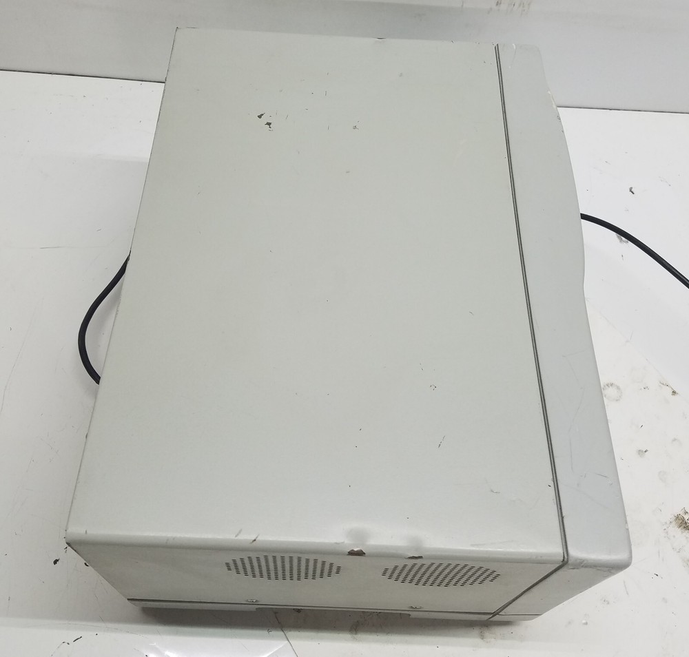 NeuroScan SynAmps 5083 EEG Brain Mapping Module