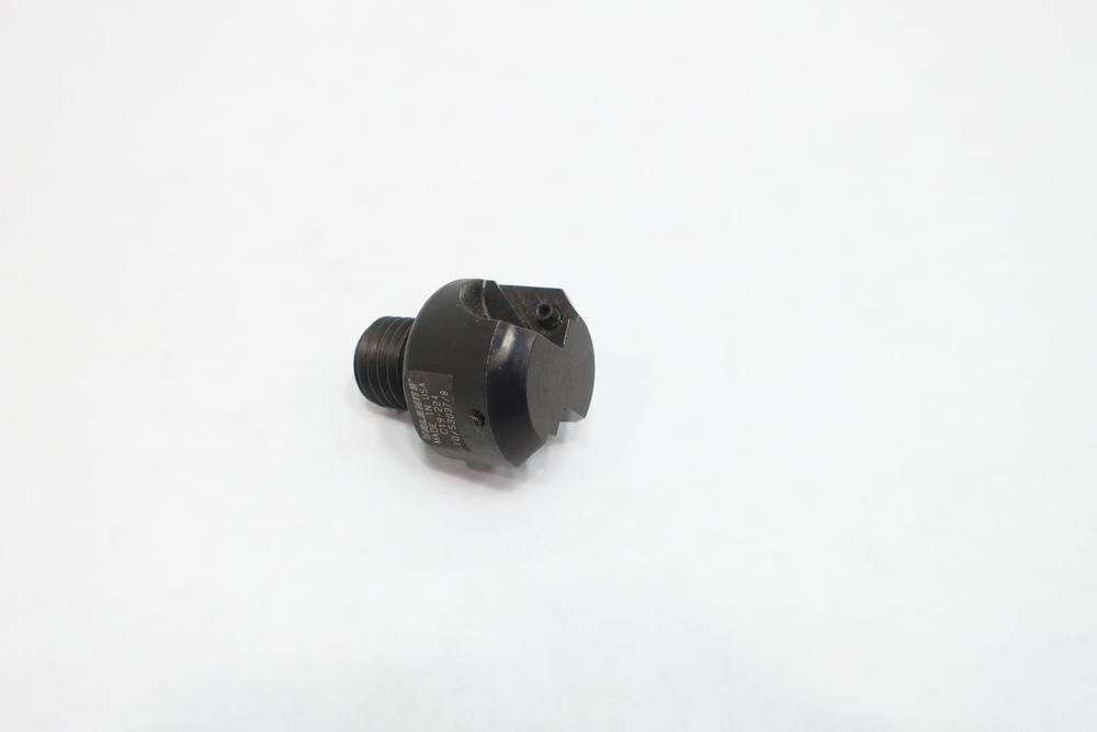 Valenite C19-224 Tool Holder