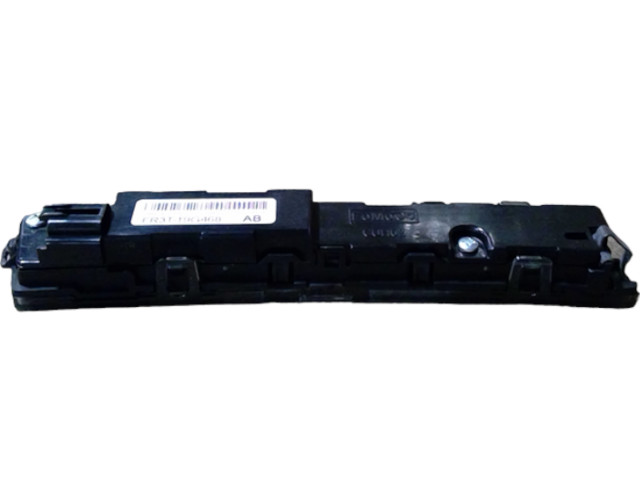 Genuine Ford Module FR3Z-19G468-A