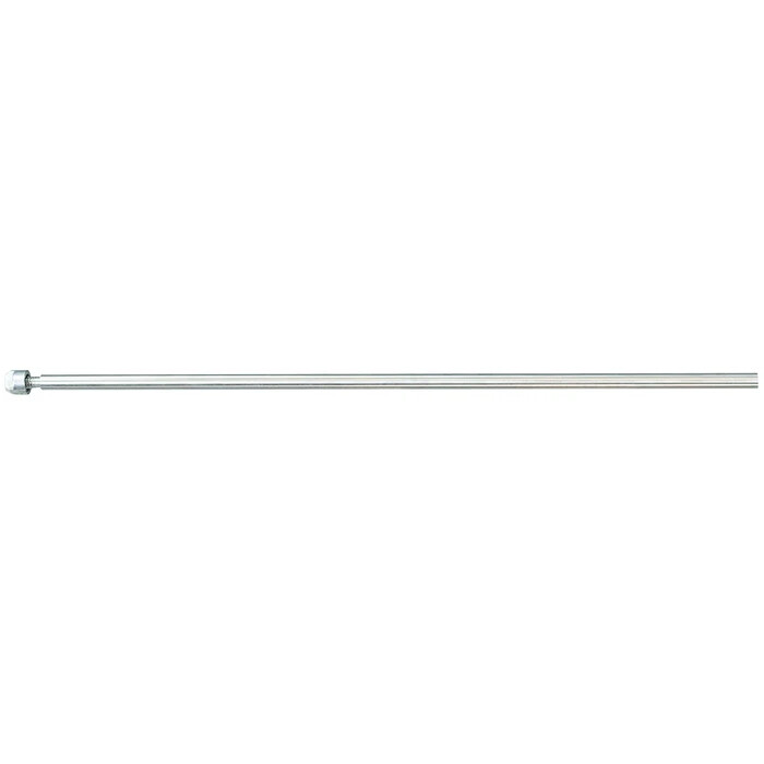 Starrett Replacement Rod for 443 & 445 Depth Micrometer 3" - 4" Range PT99344