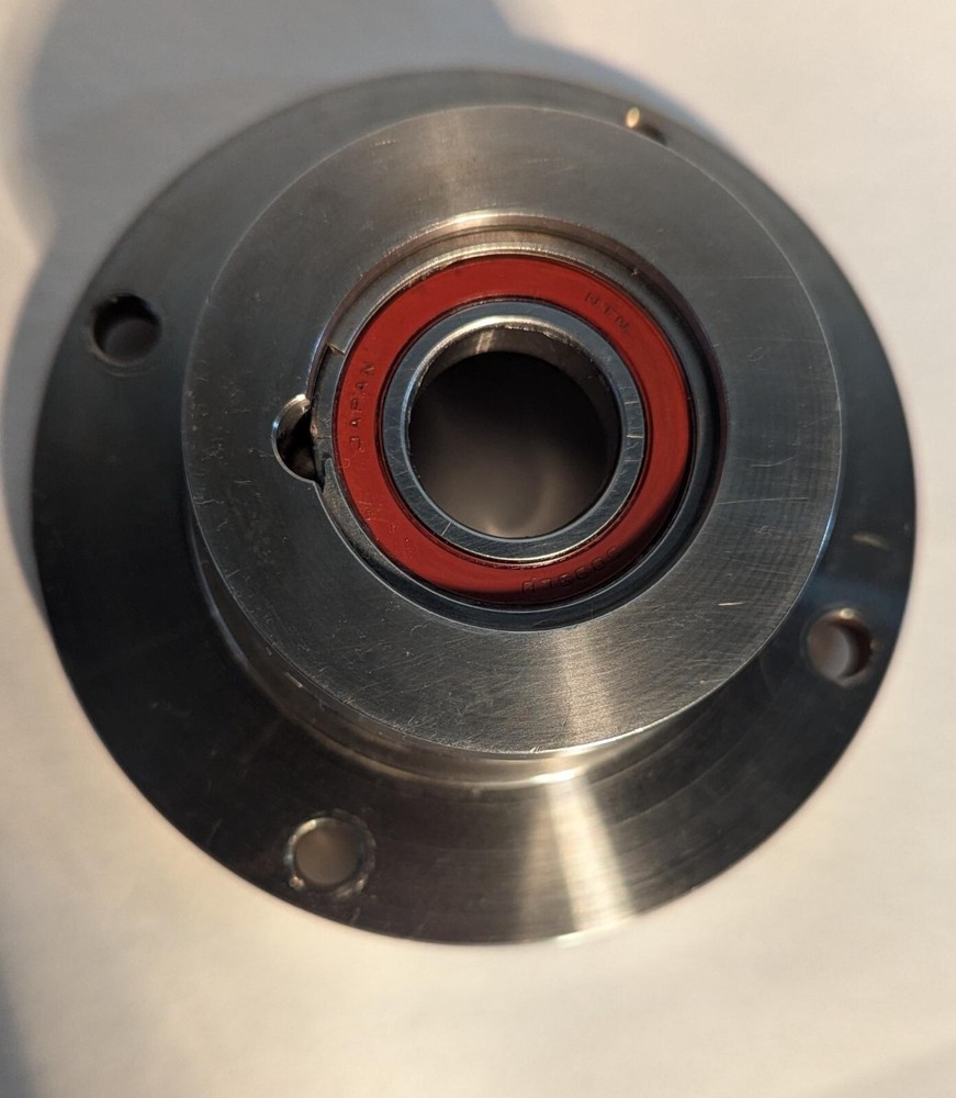 Scotsman A40174-001 Adapter Bearing Assembly