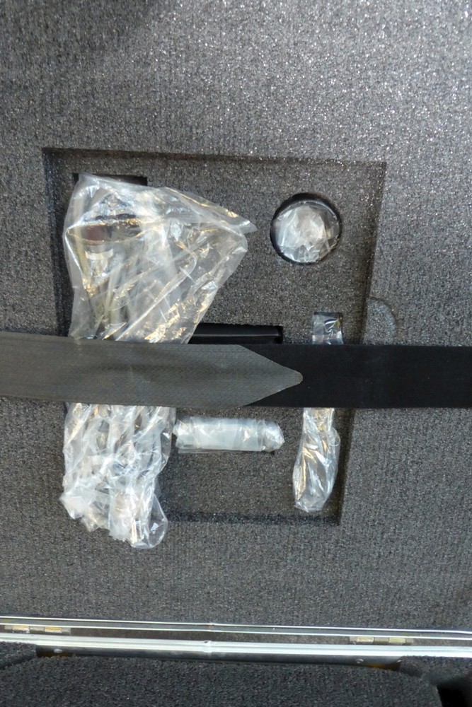 Olympus BORESCOPE KIT