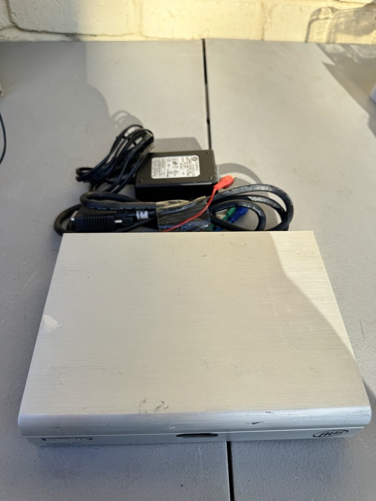 av tool image max video scaler