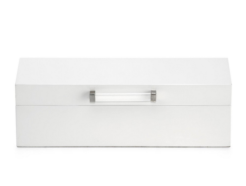 jewelry box