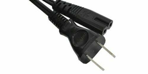 Technics Japan DJ Turntable AV Cable Adaptor RJA0012-K