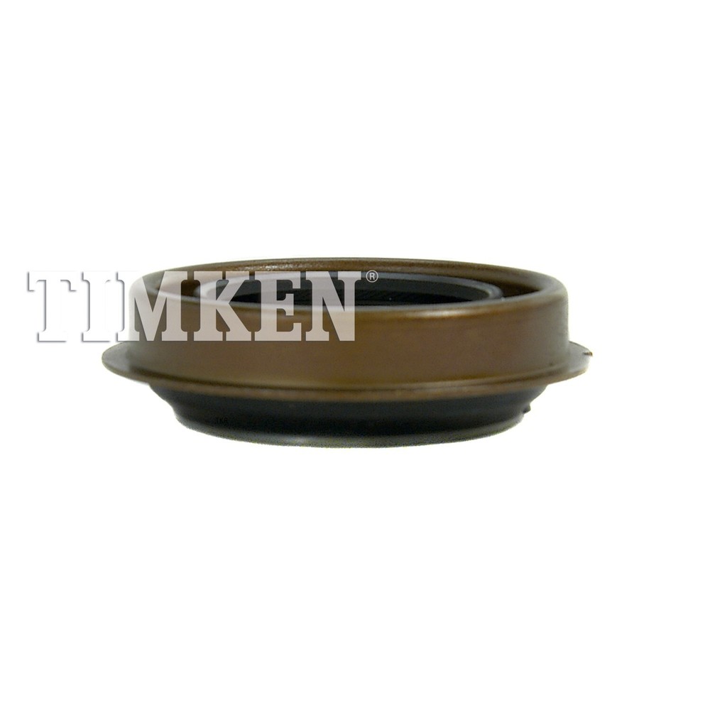 Output Shaft Seal Timken 710199