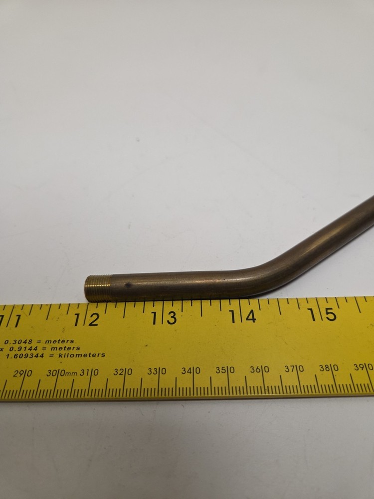 Binks 57-120 Material Tube