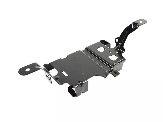 Genuine Mopar Connector Bracket 68214371AB