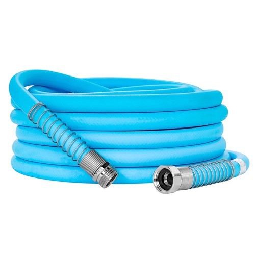 CAMCO EVOFLEX DRINKING WATER HOSE 22597