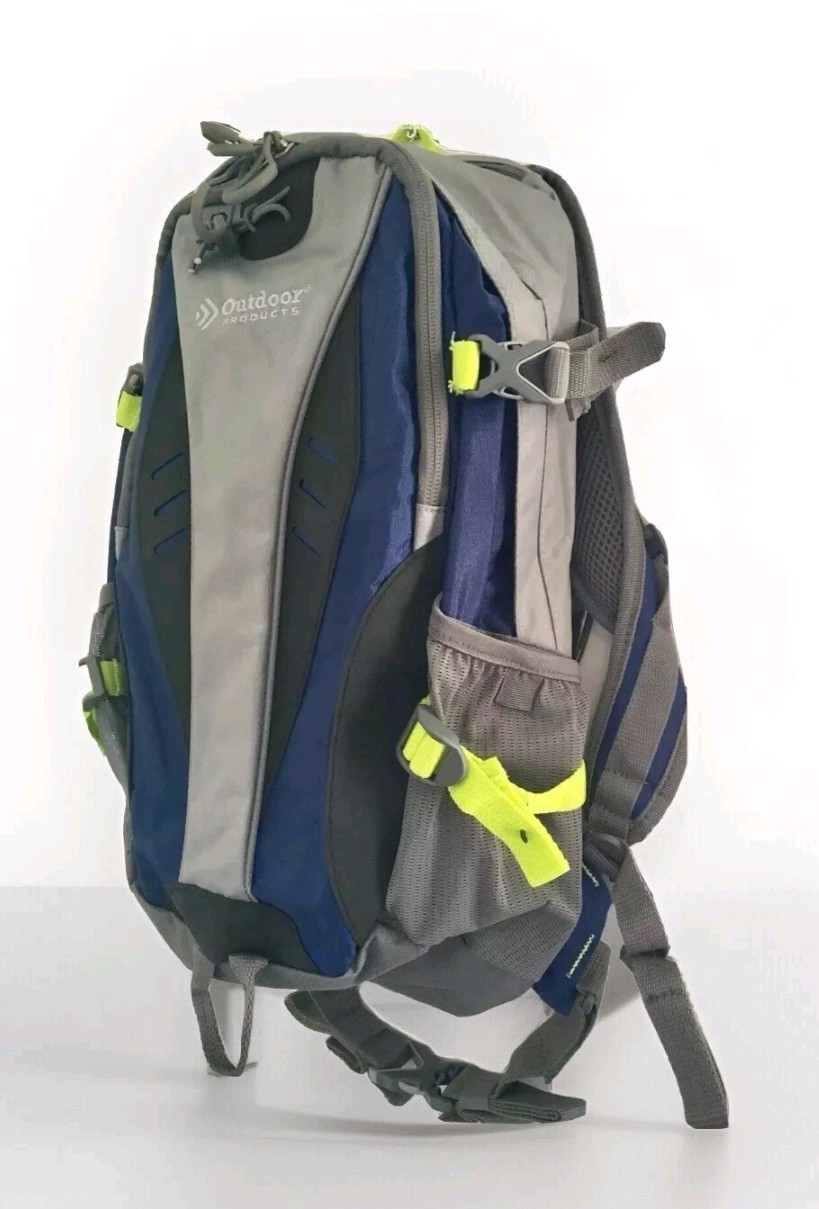 Outdoor Products Hydration Backpack