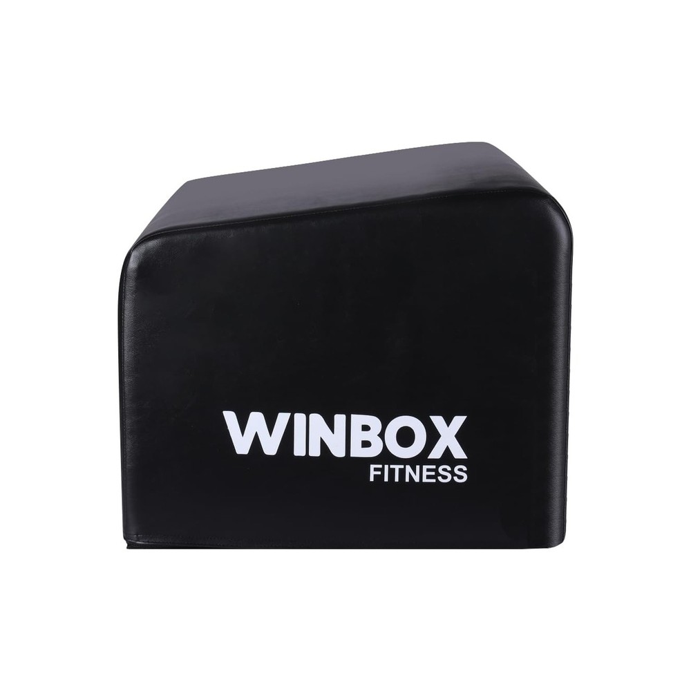 Hip Thrust Bench, Hip Thrust Machine for Hip Thrust and Glute Bridge Exercise...